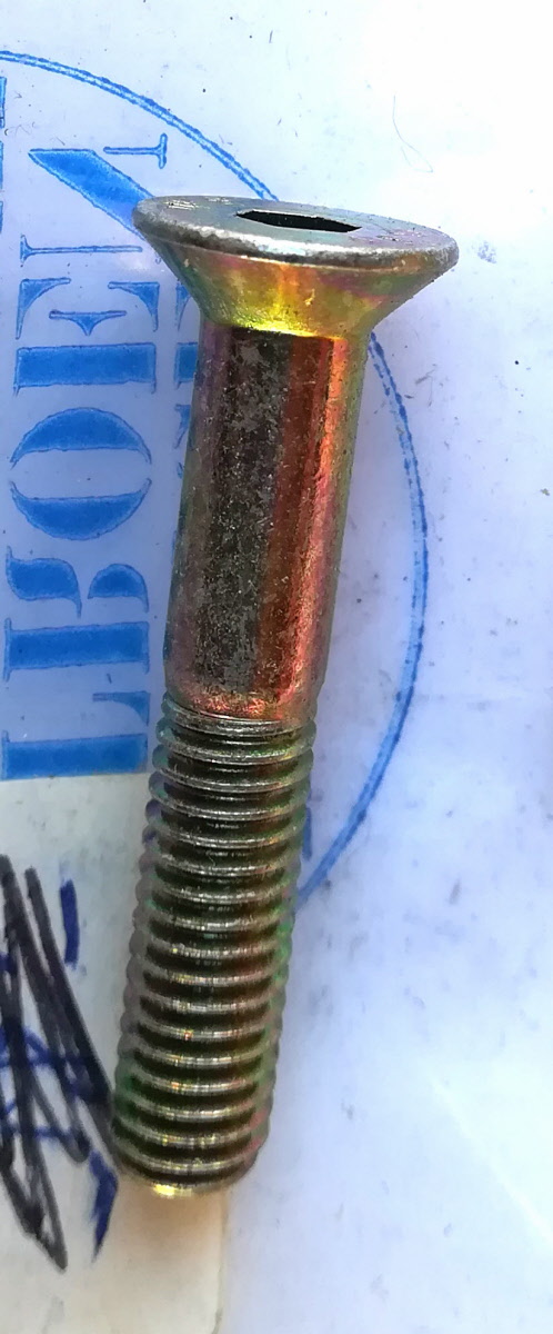 26213969_20210720161223