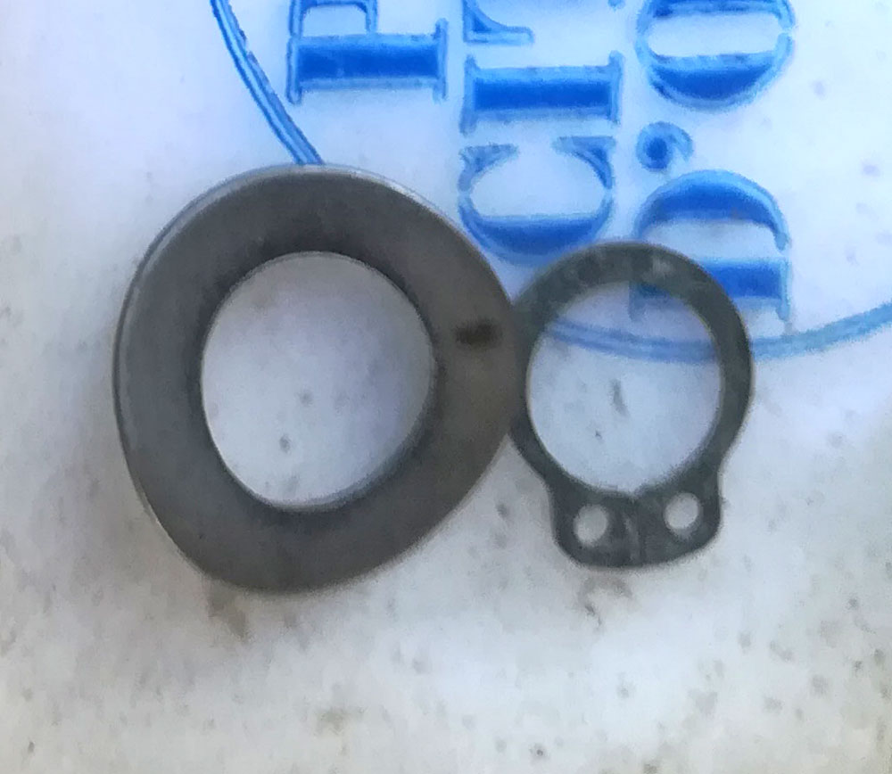 5414714_20210720161222