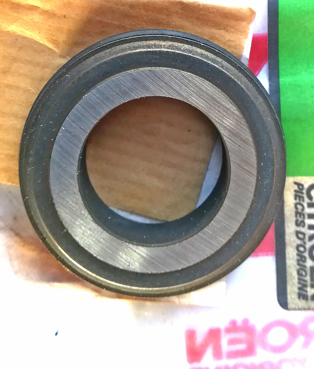 5428328_20210720161223