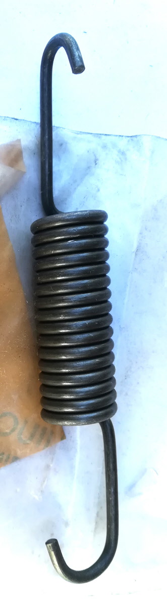 5451553_20210720161223