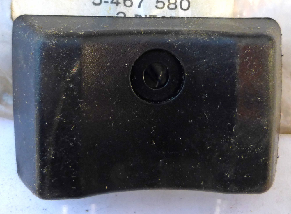 5467580_20210720161225