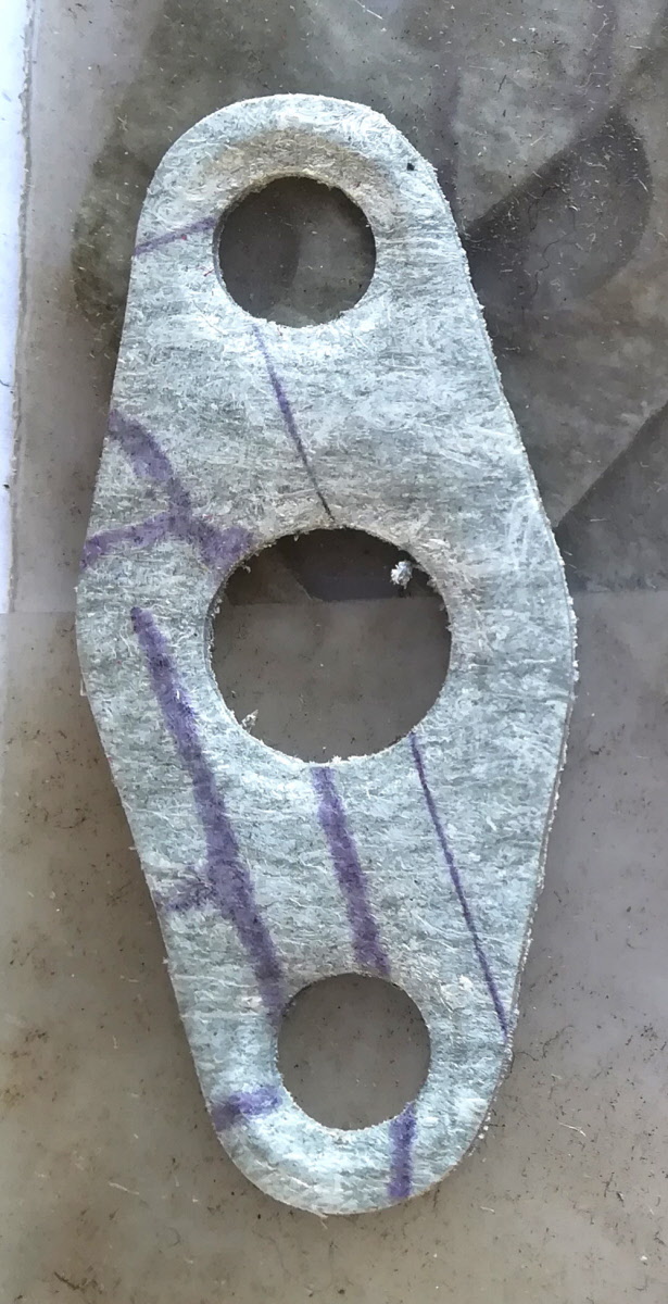 5502795_20210720161222