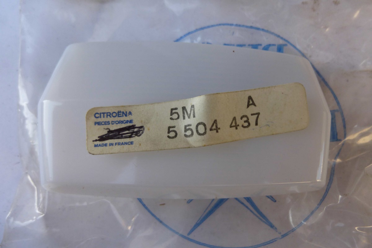5504437-ma_20210720161221