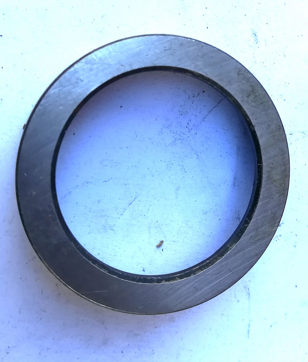620061_20210720161223