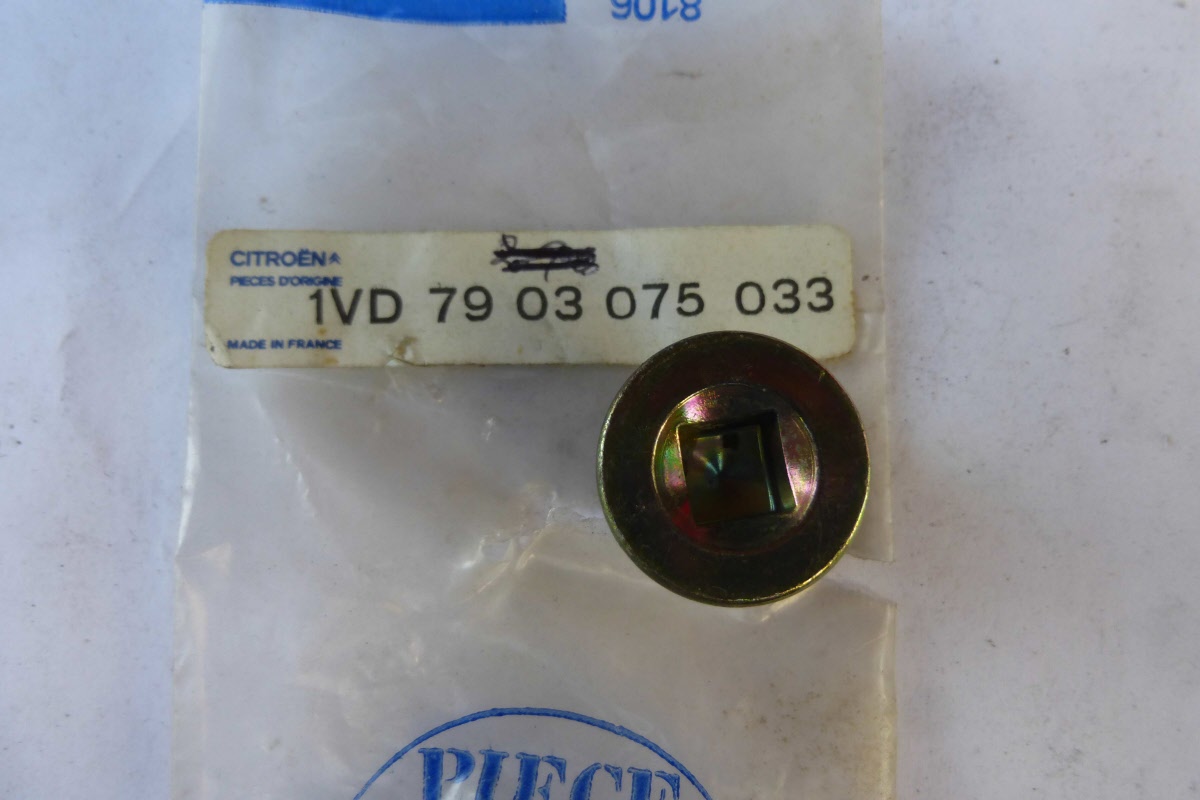 7903075033-vi_20210720161221