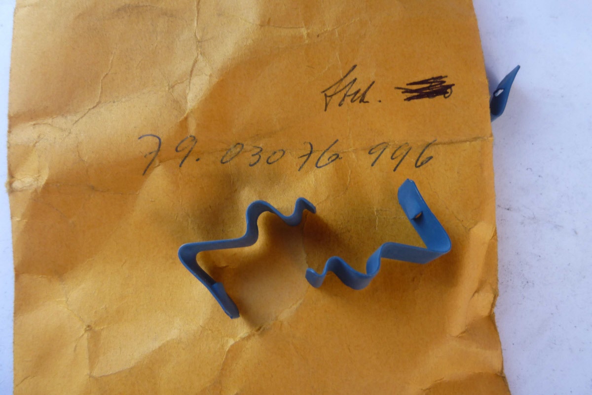 7903076996_20210720161221