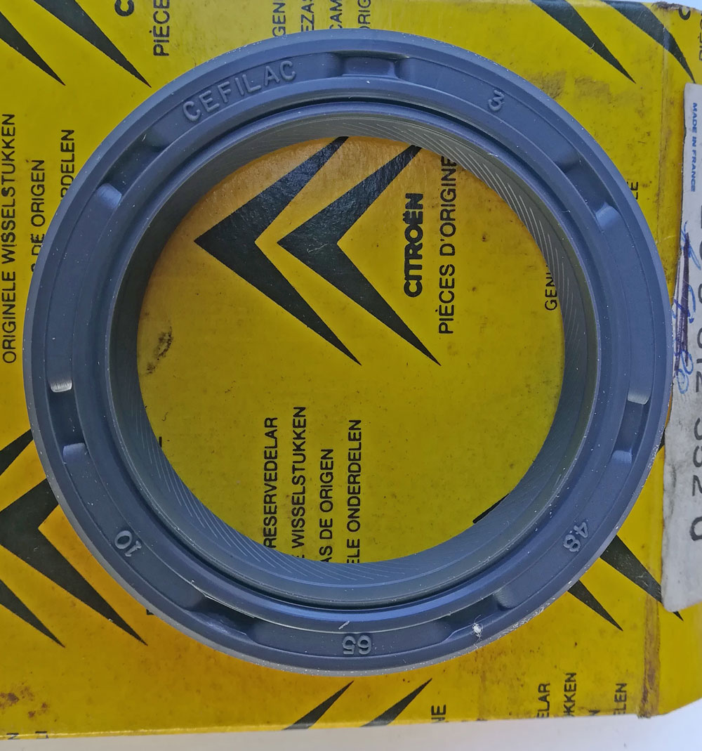 zc9612552u_20210720161220