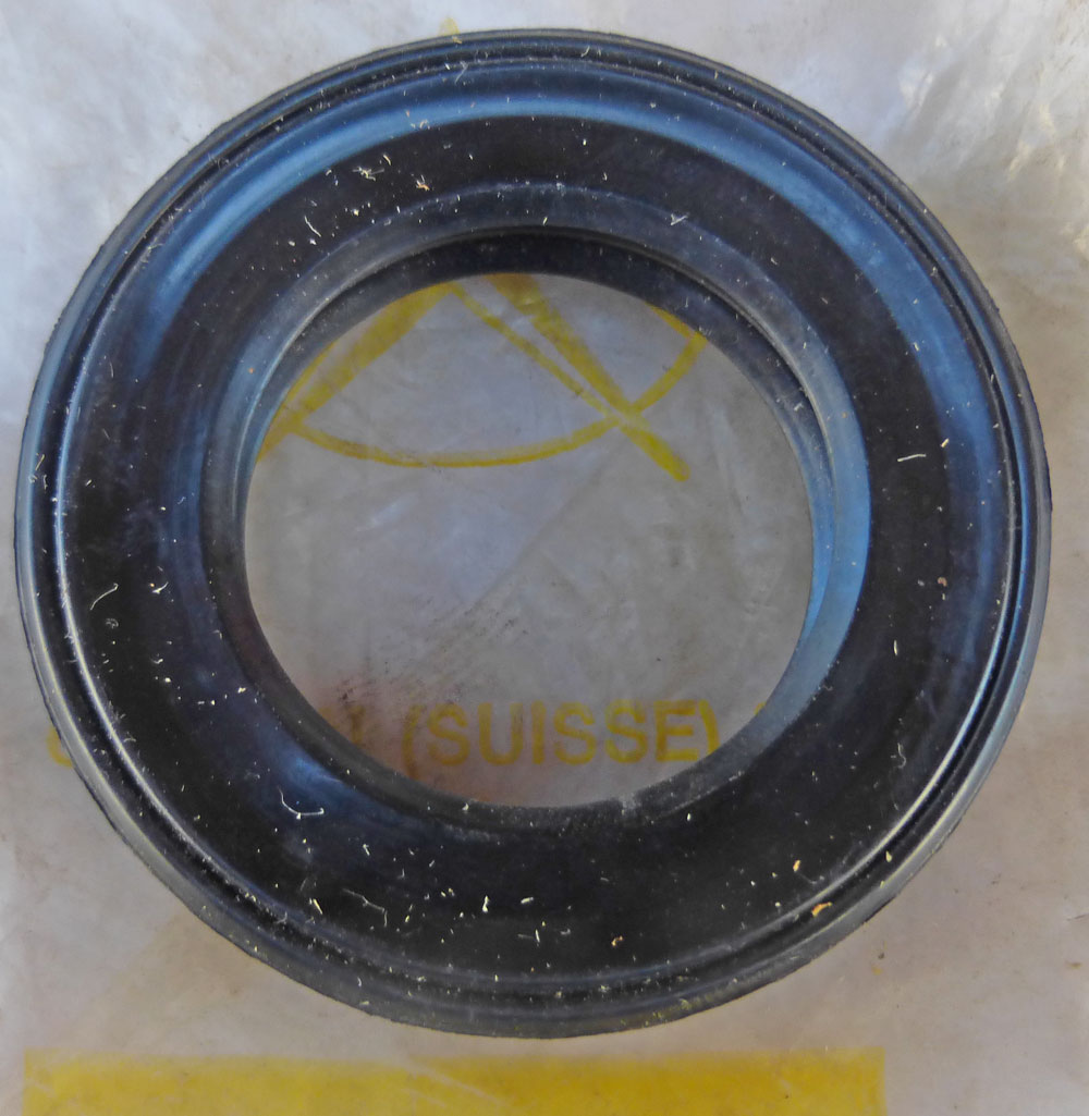 zc9612640u_20210720161225