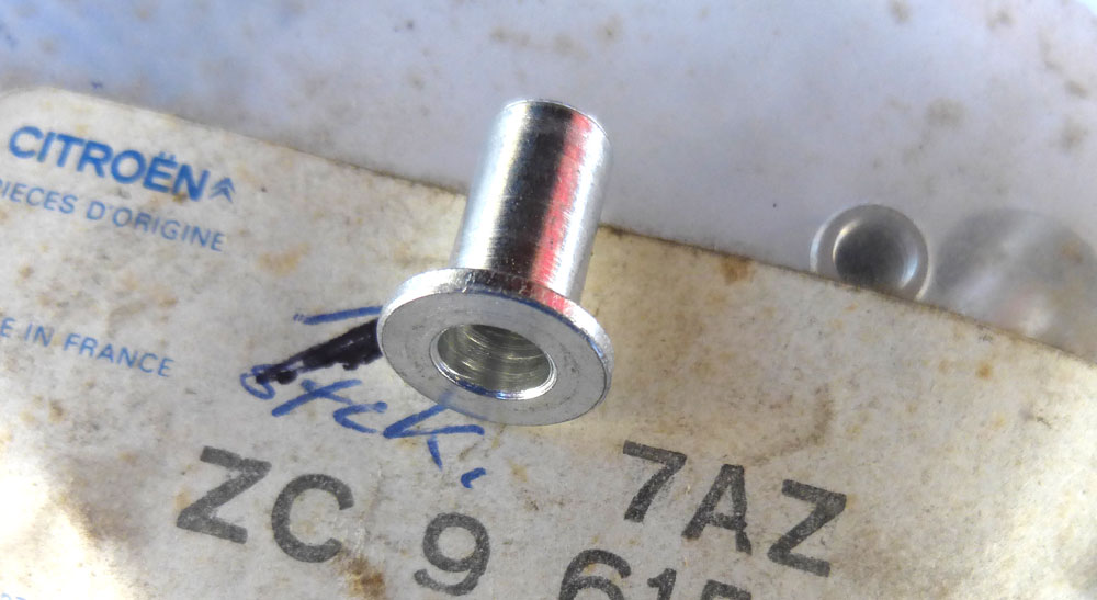 zc9615602u_20210720161224