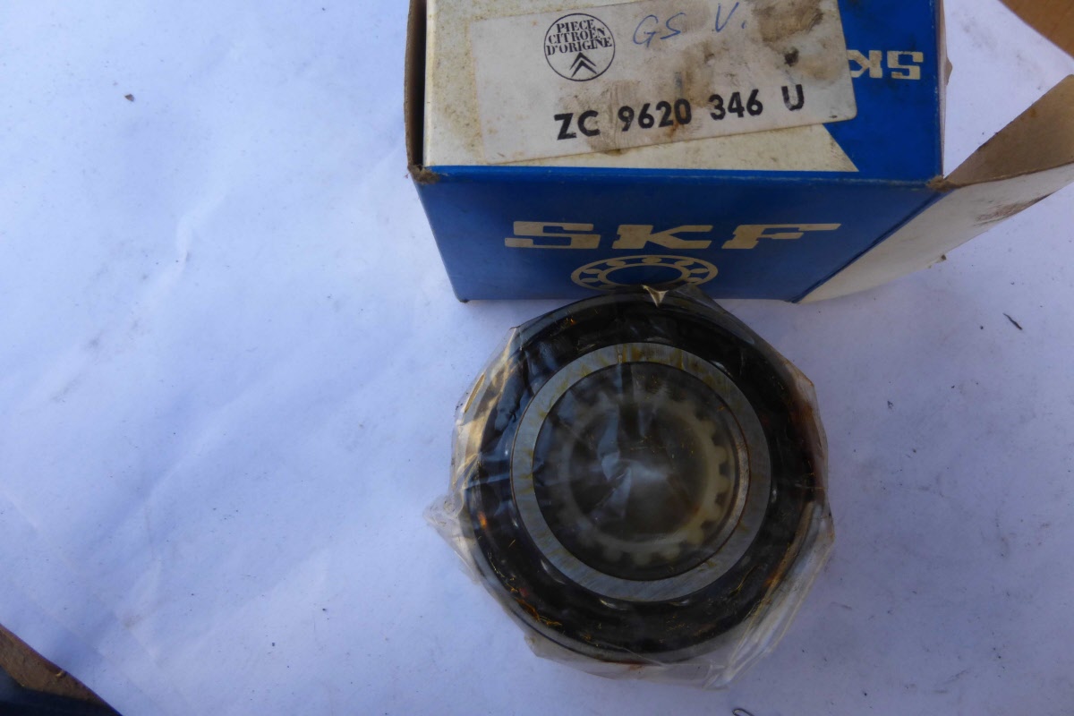 zc9620346u_20210720161224