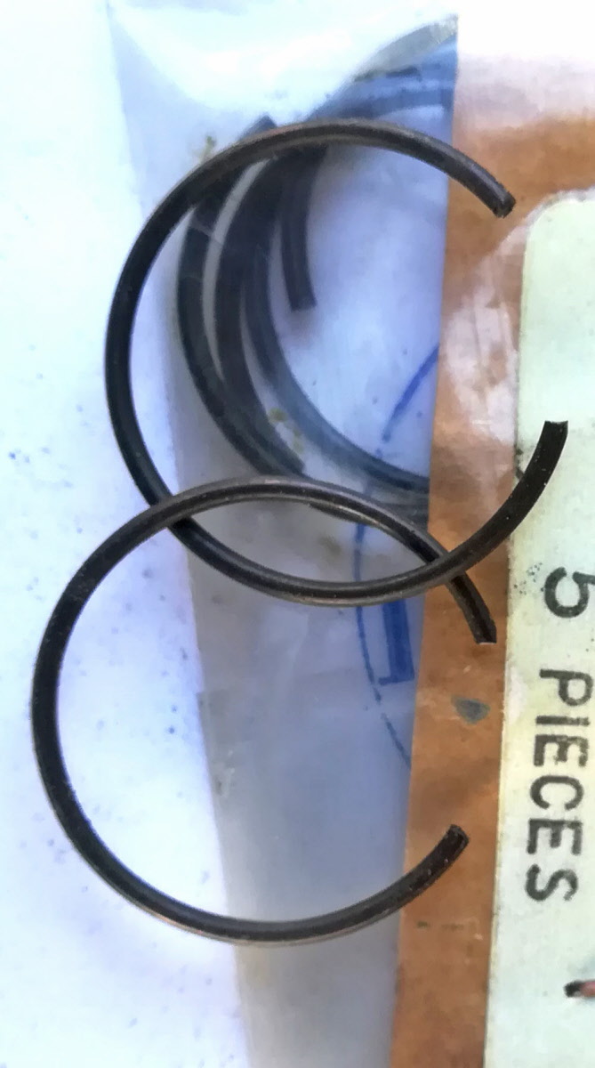 zc9620565u_20210720161223