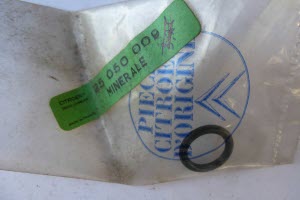 25050009_20210720161221