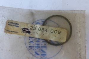 25054009_20210720161221