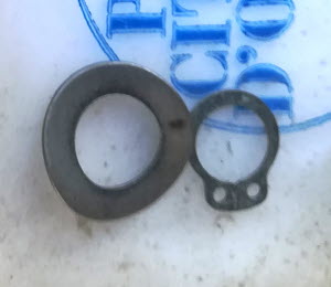 5414714_20210720161222