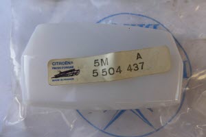 5504437-ma_20210720161221