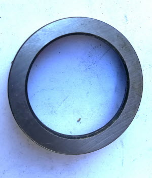 620061_20210720161223