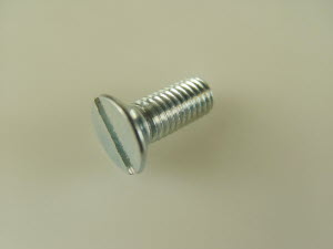 6540029_20210720161140