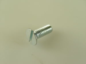 6600065_20210720161156