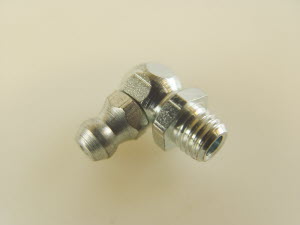 6860045_20210720161203
