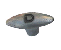 723160dh_20210720161144