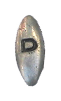 723160dv_20210720161144