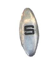 723160sv_20210720161144