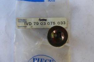 7903075033-vi_20210720161221