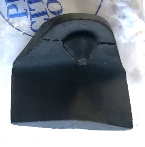 7b5446402_20210720161223