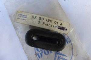 gx6019801a_20210720161214