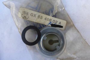gx6548802a_20210720161214