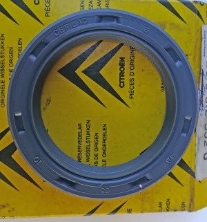 zc9612552u_20210720161220