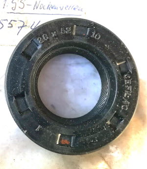 zc9612557u_20210720161223