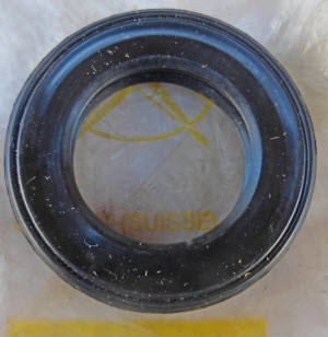 zc9612640u_20210720161225