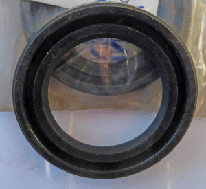 zc9612683u_20210720161225