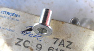 zc9615602u_20210720161224