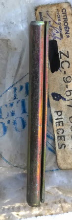 zc9617058u_20210720161226