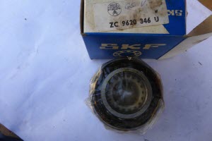 zc9620346u_20210720161224