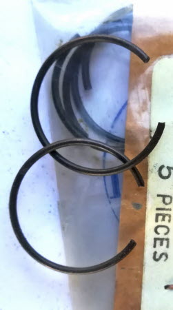 zc9620565u_20210720161223